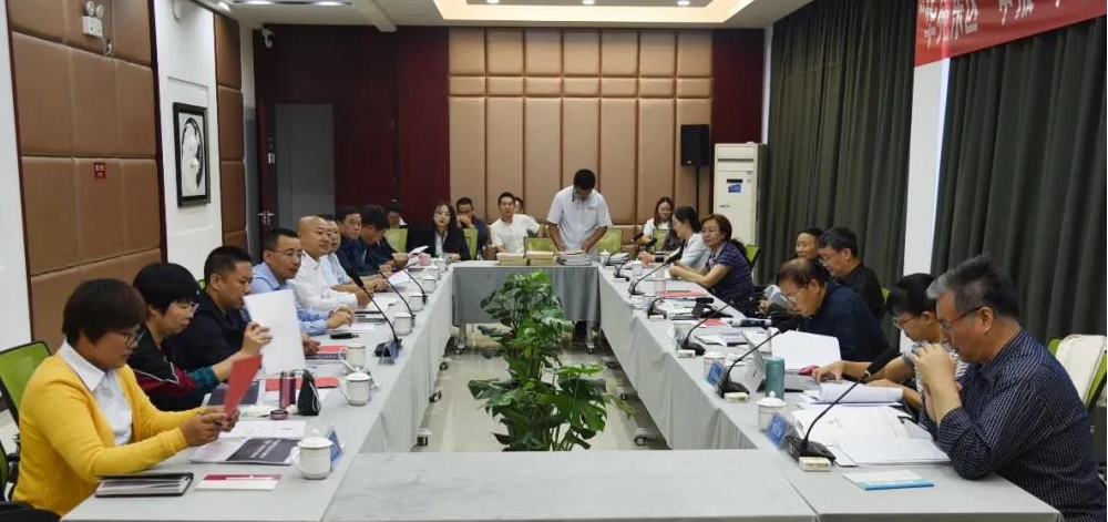 ɽ����Ͷ�������ųн��Ļ�Է������Ŀ˳��ͨ�������ý����ֳ�����