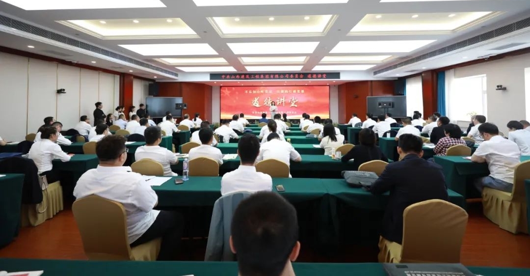 ���������������Ե¼��ие�����ɽ����Ͷ��������Ʒ�½��ÿ�������