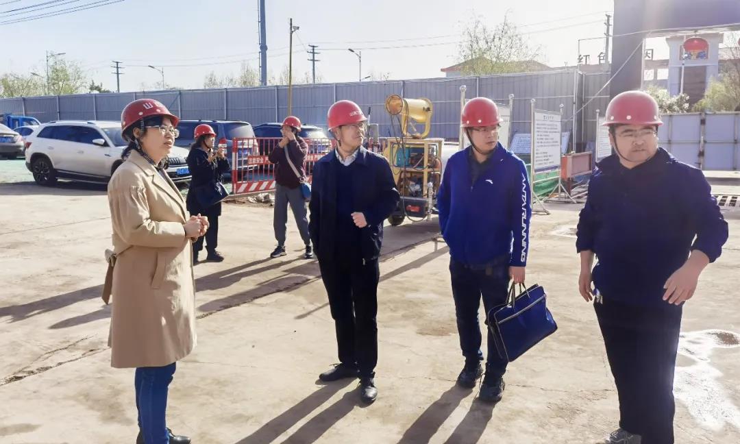 ɽ��ʡ�������쵼�������ɽ����Ͷ����������Դ��̫��Ҽ��Ժ��Ŀ