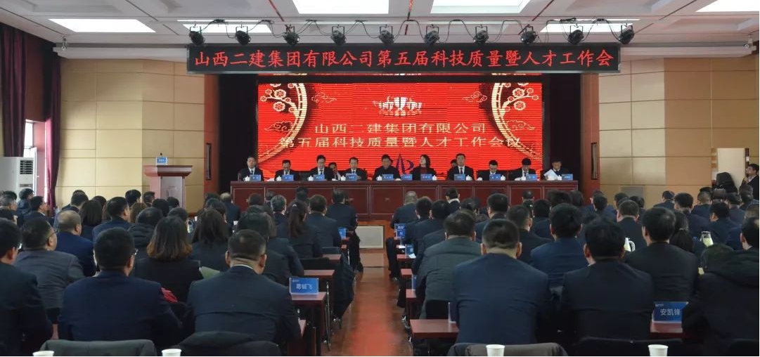 ɽ����Ͷ�������ŵ����Ƽ��������˲����鼯��ʤ���ٿ�