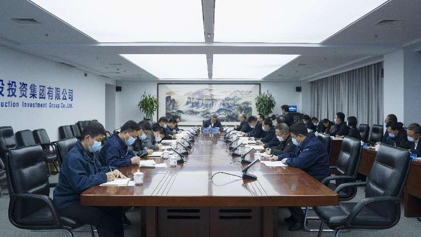 ɽ����Ͷ������֯���������¹�Ӧ����ԮԤ����������