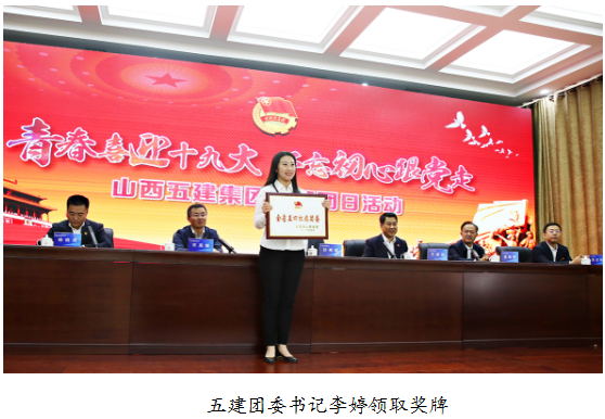 �±���(�й���)���޹�˾ - ����