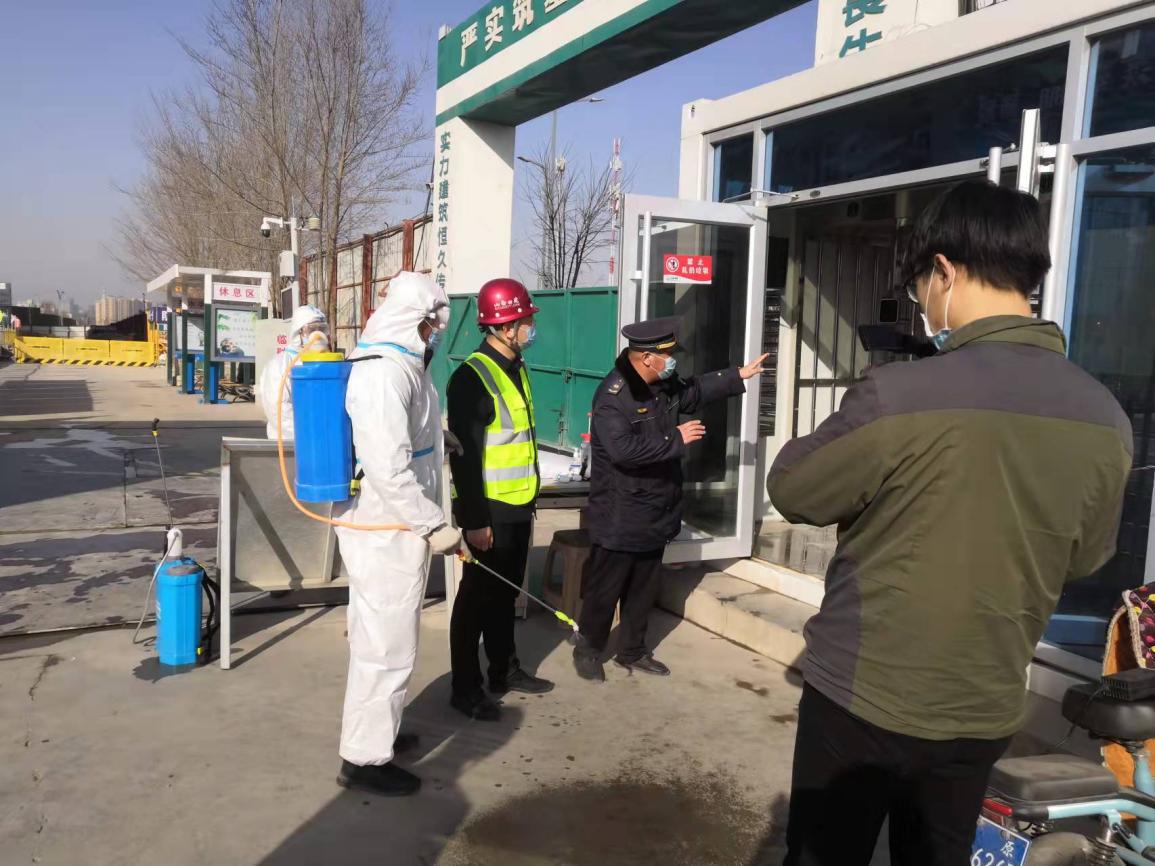 ӭ����ִ���ӵ�ɽ����Ͷ�Ľ������ž��ֽ�ɽ����Ŀ����ﳾ�����������������