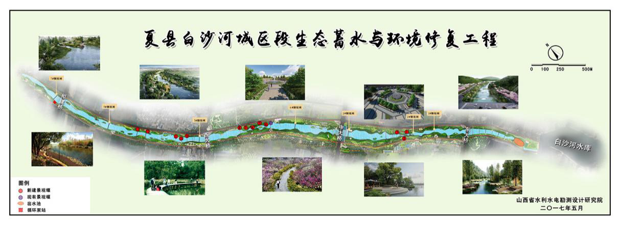 �˶���ί���һ�е�ɽ����Ͷ�Ľ����ųн������ذ�ɳ�ӳ�������̬��ˮ������޸����̵���