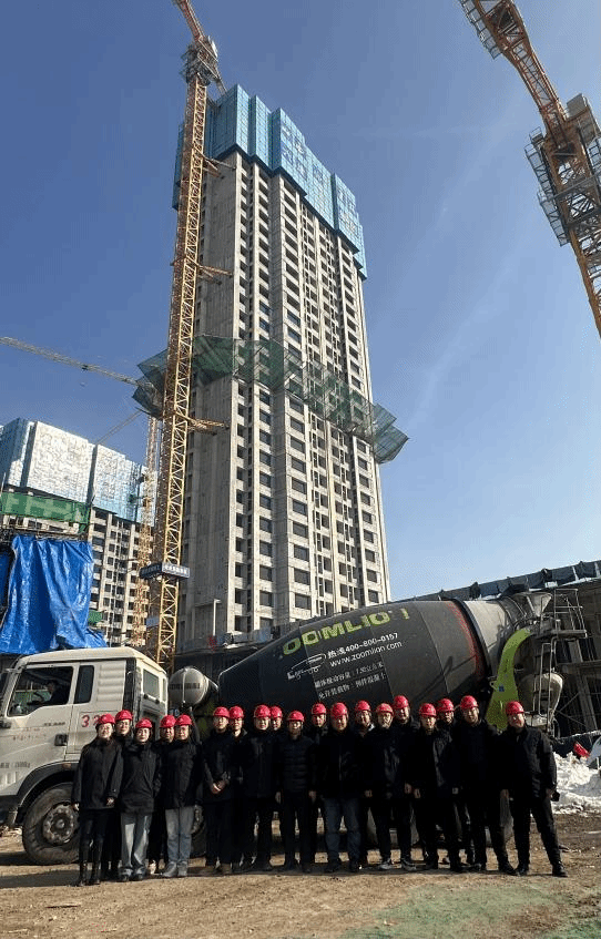 ɽ����Ͷ�������ųн��Ľ�Դ����ʤ�塢�������д���°�����Ŀ��A�����׶�¥ϲ���