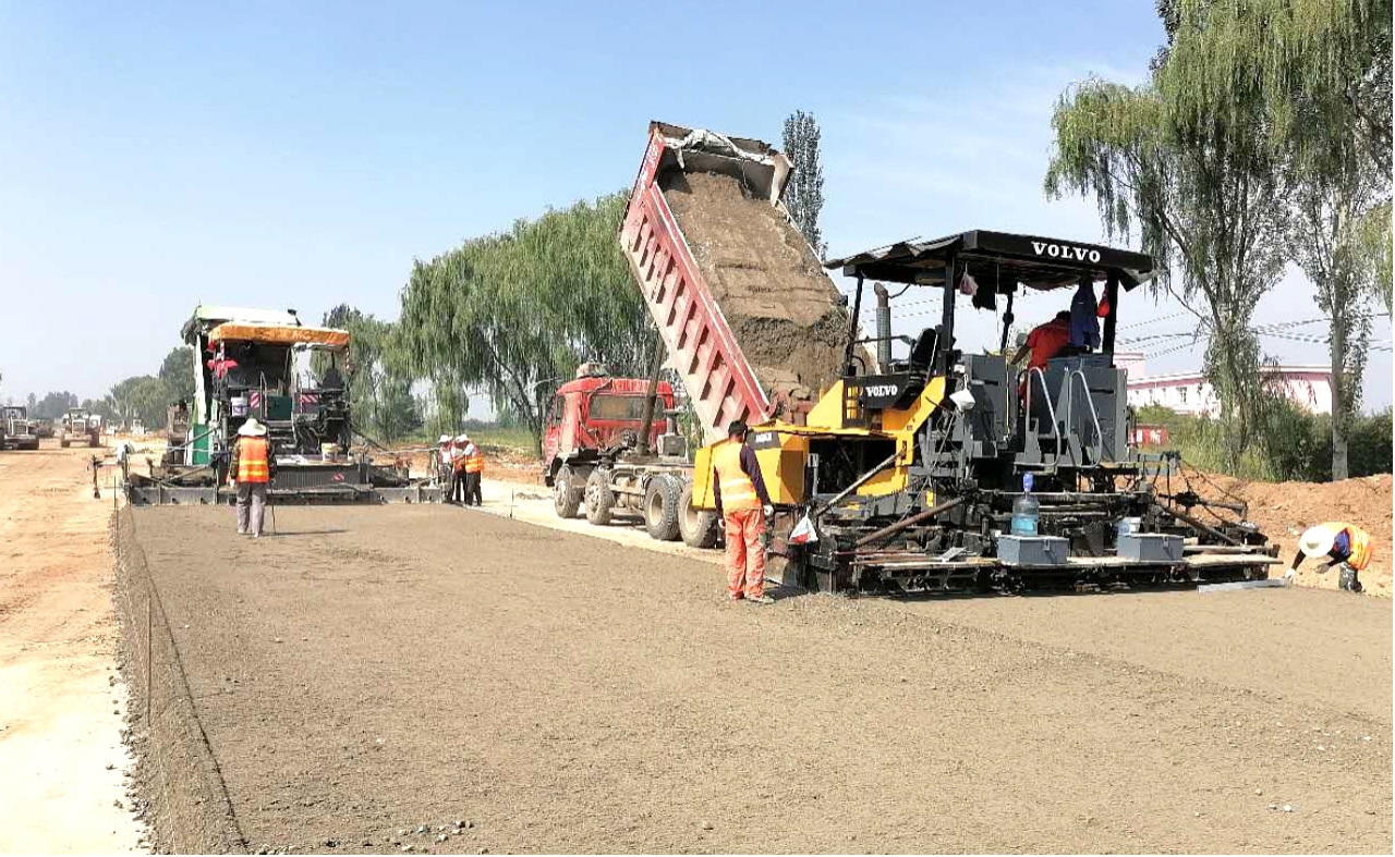 �Ȼ��쾢ͷ�㣡��׷�Ҹ�����Ũ��