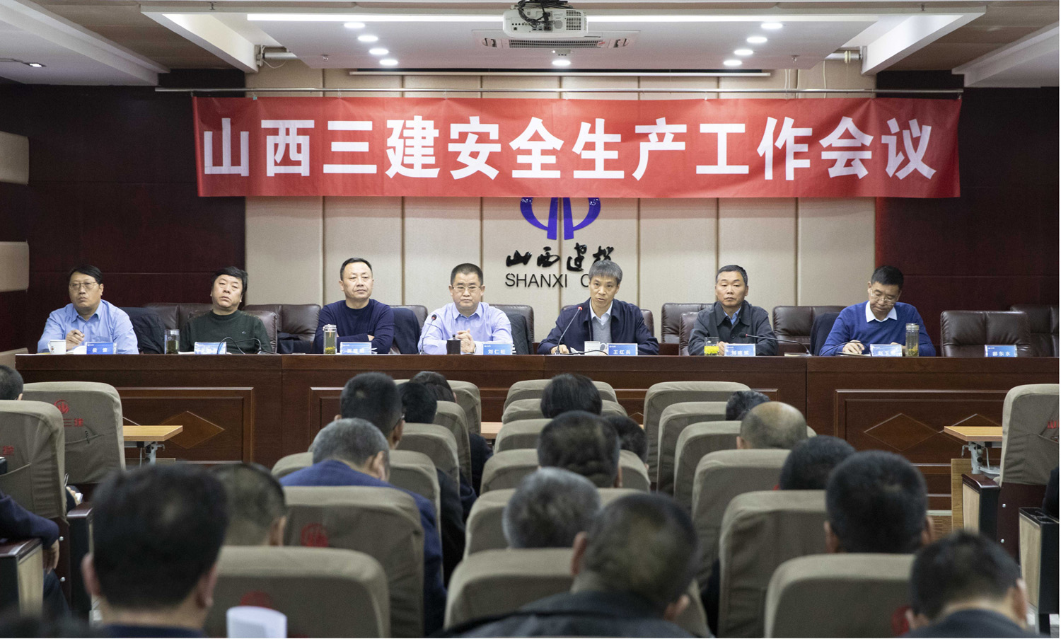 ɽ����Ͷ�������ţ������·���ֳ���ѵ����ʱ1�꣡�ⳡר���ж���Ч����ʩ���õ�����