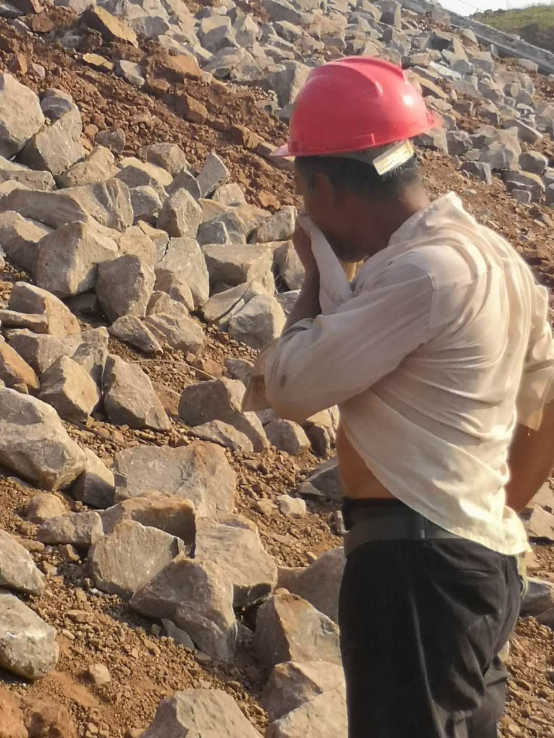 ɽ����Ͷ��е������ְ�������ڼ������Ŀ����һ��