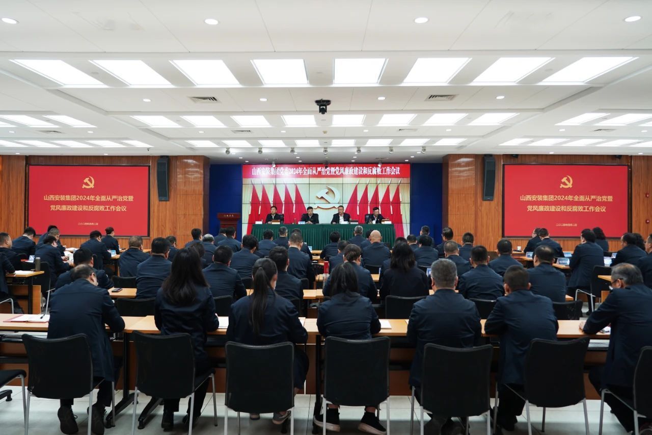 ��˼���ڽ�Ͷ | ɽ����Ͷװ�ü����ٿ�ȫ������ε��ߵ��������±���ͷ��������鼯��