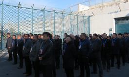 �±���(�й���)���޹�˾ - ����