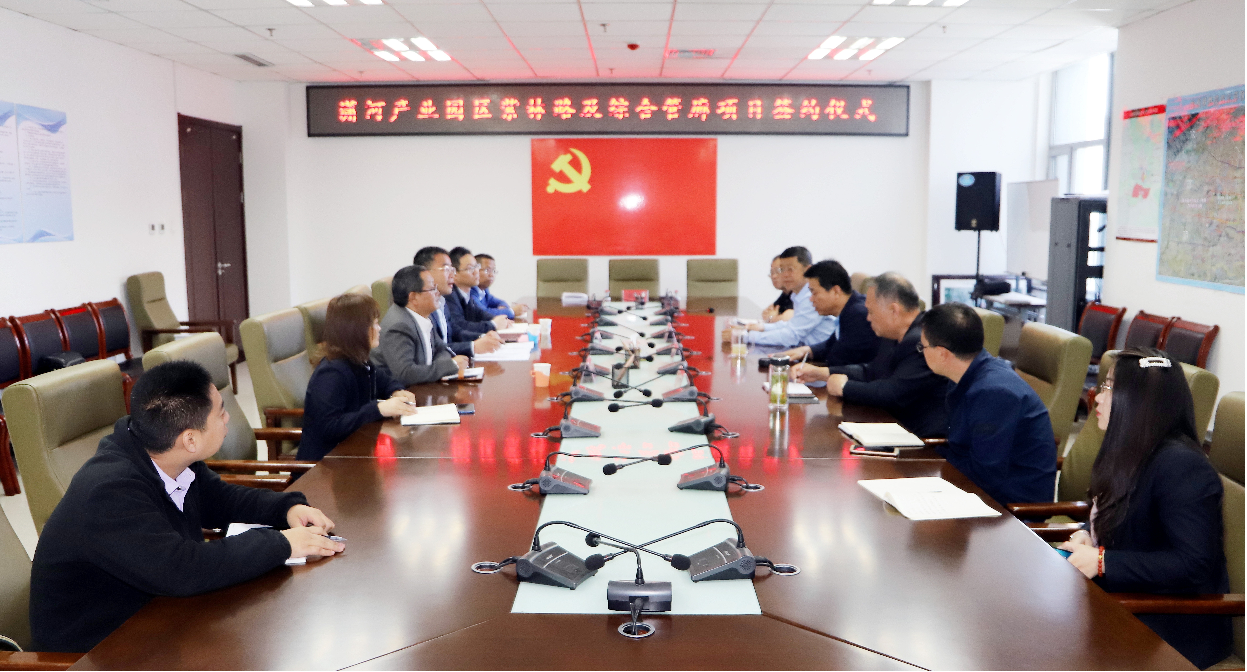 16.9��!ɽ����Ͷ���������б�ɽ��ת���۸�ʾ������ӹ�ҵ԰������·��·���ۺϹ����±��Ṥ��