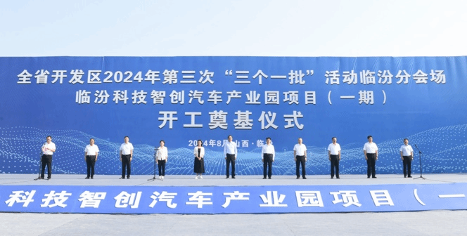 �±���(�й���)���޹�˾ - ����