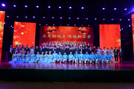 ���������   �����»���