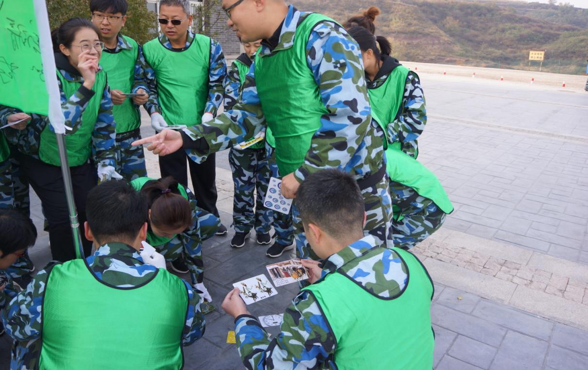 �±���(�й���)���޹�˾ - ����