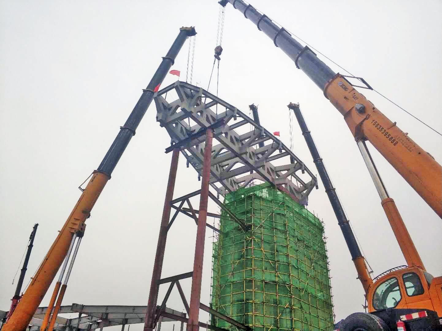 �±���(�й���)���޹�˾ - ����