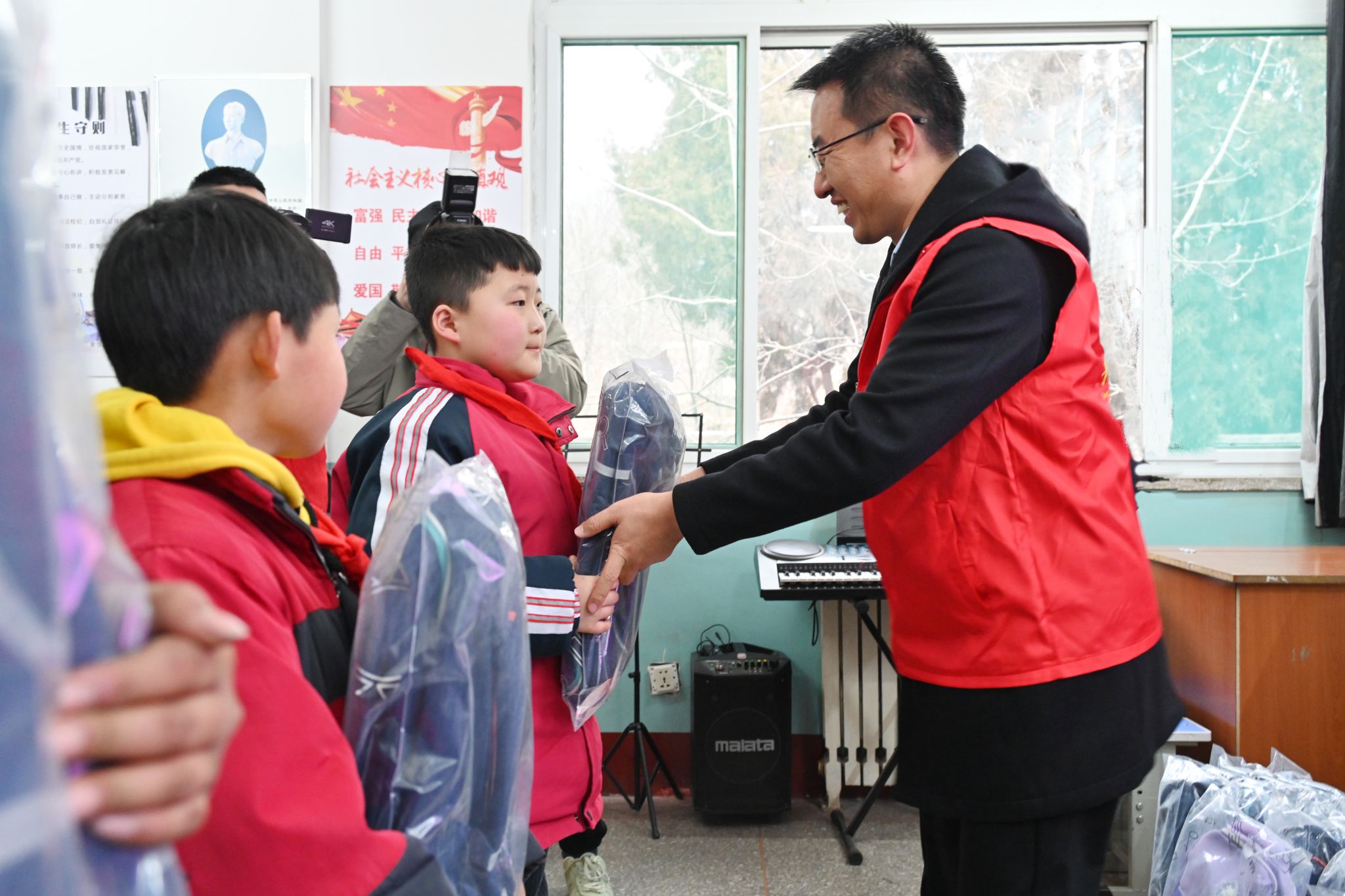 ɽ����Ͷ�Ľ����ſ���ο��������ͯ