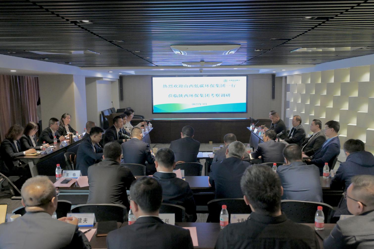 ɽ����Ͷ��̼���������������������� ��չ������̸