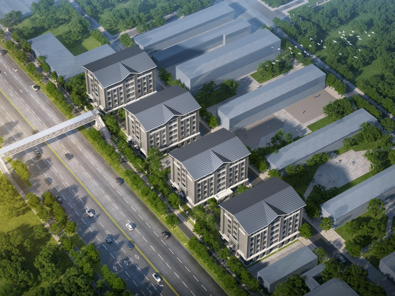 �±���(�й���)���޹�˾ - ����