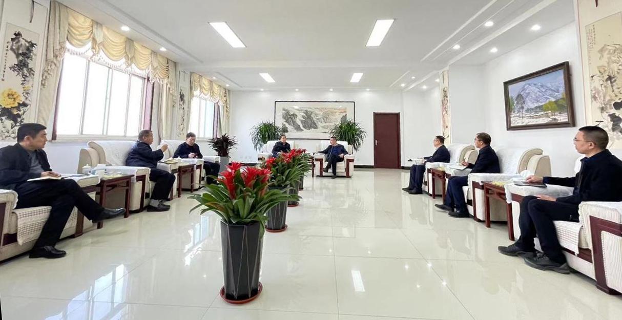 ɽ����Ͷ�Ľ�������ԭƽ������������ĿǢ̸