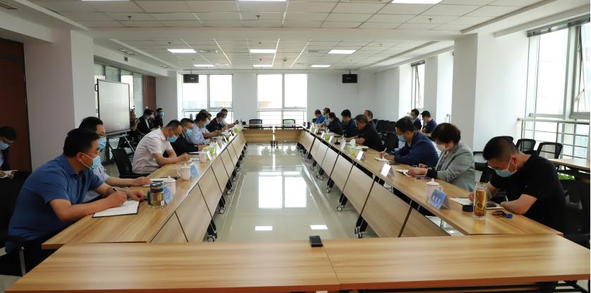 ɽ����Ͷ�ٿ���������ġ���Ŀ�±�������ר������