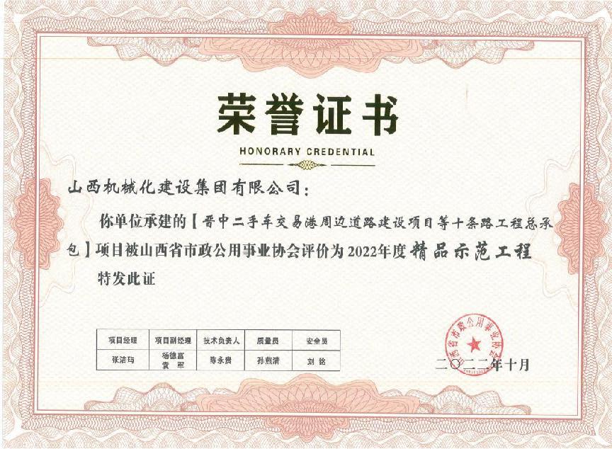 ɽ����Ͷ��е������4����Ŀ����2022��ȡ���Ʒʾ�����̡�