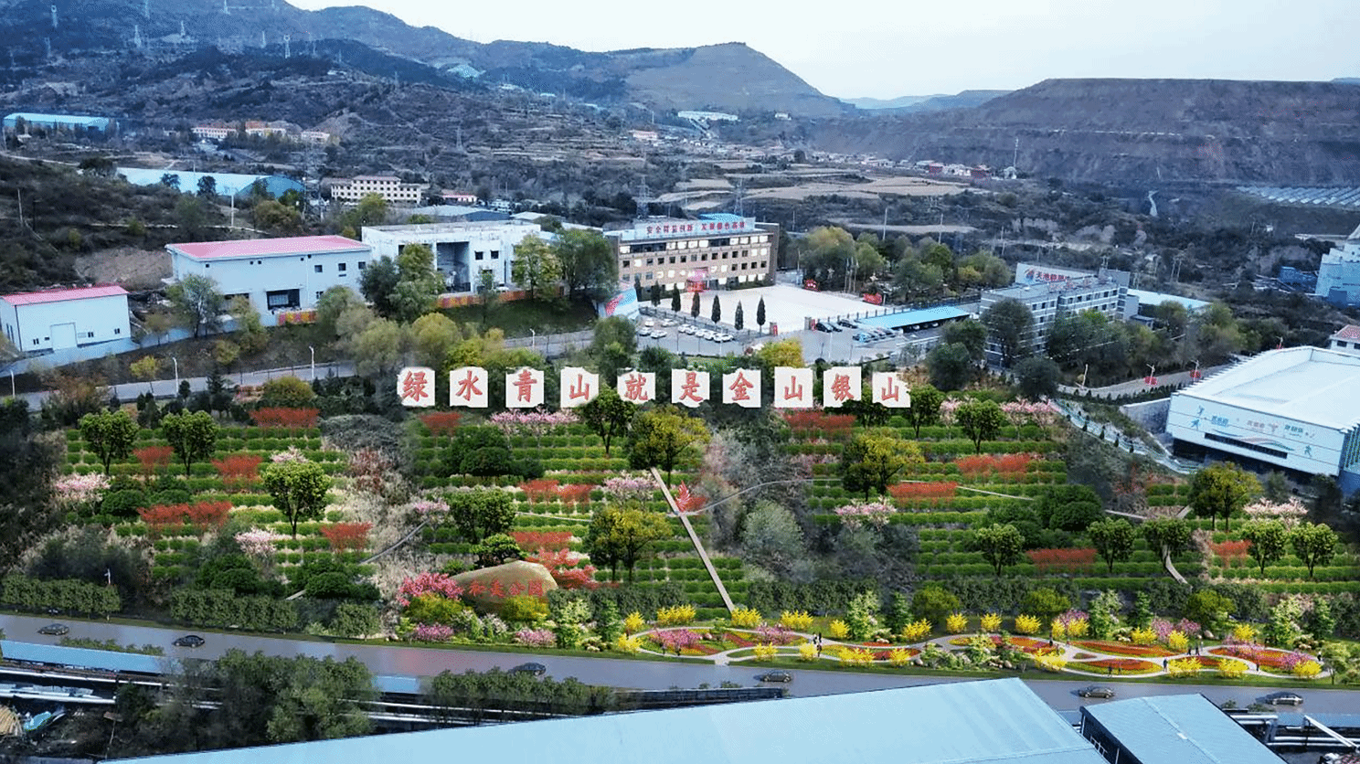 �±���(�й���)���޹�˾ - ����