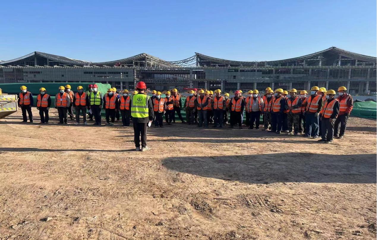 �±���(�й���)���޹�˾ - ����