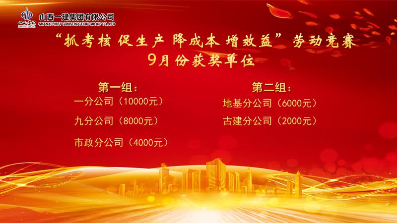 ɽ����Ͷһ�������ٿ� �����120�졢��ʤ2020�ꡱ9�·��Ͷ��������Ȼ�