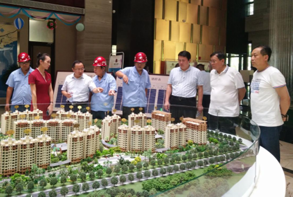 �±���(�й���)���޹�˾ - ����