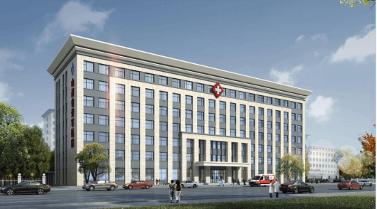 �±���(�й���)���޹�˾ - ����