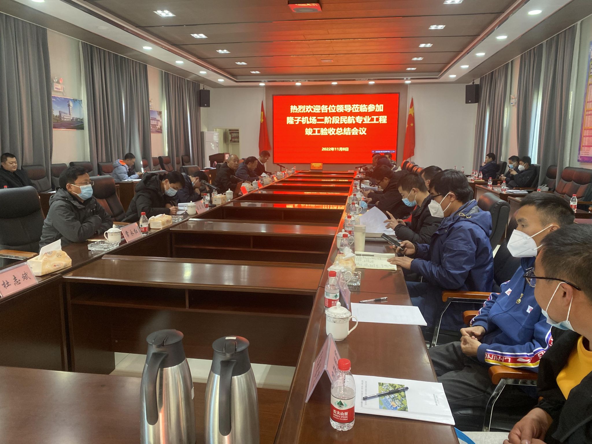 ɽ����Ͷ��е�����ųн�������ɽ��¡�ӻ�����Ŀ˳��ͨ����������