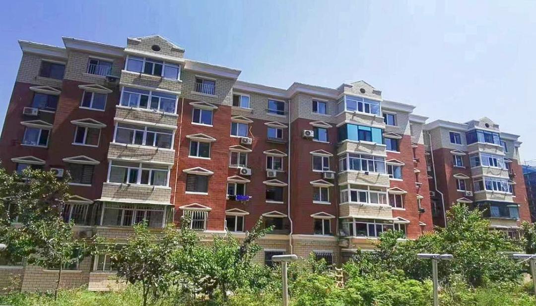 ɽ����Ͷ�������Ŵ����иʾ�����2023���Ͼ�С������һ�ڹ����ܳа�һ�����Ŀ��ҵ�����ý���ע