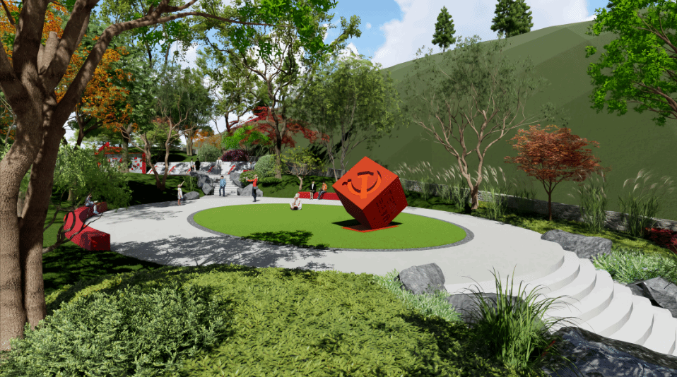 �±���(�й���)���޹�˾ - ����