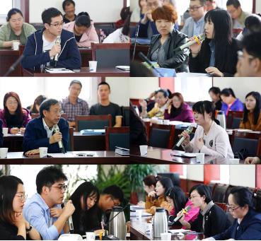 �±���(�й���)���޹�˾ - ����