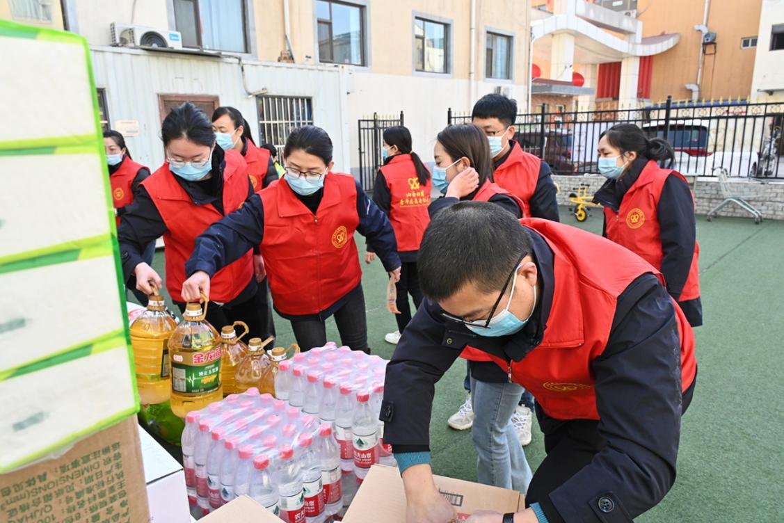 ɽ����Ͷ�Ľ�־Ը�߹ذ��¿�֢��ͯ