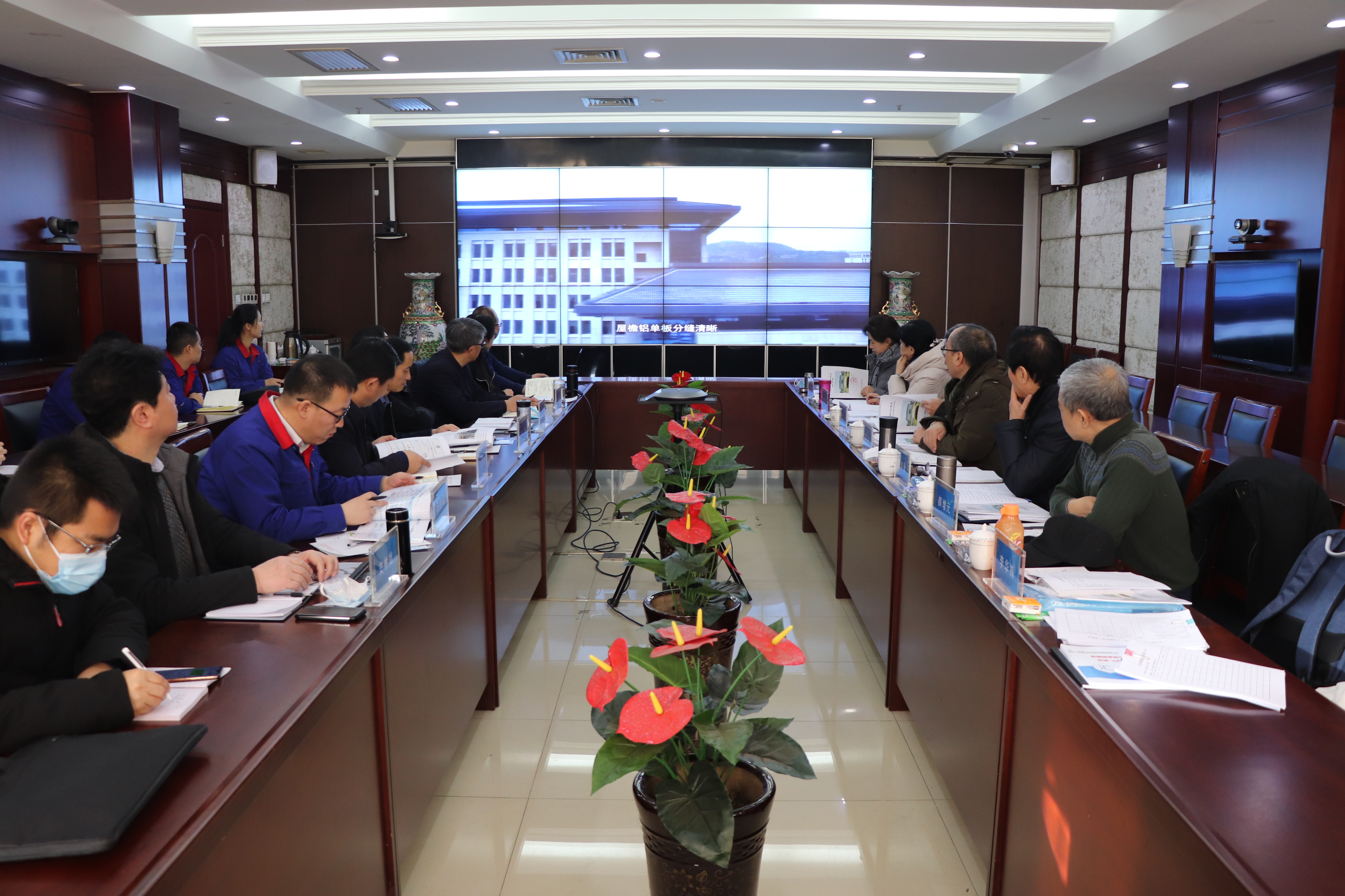 ɽ����Ͷһ��������̨�������칫¥��Ŀ����ɽ��ʡ��̫�б�����ľ�������̴���������