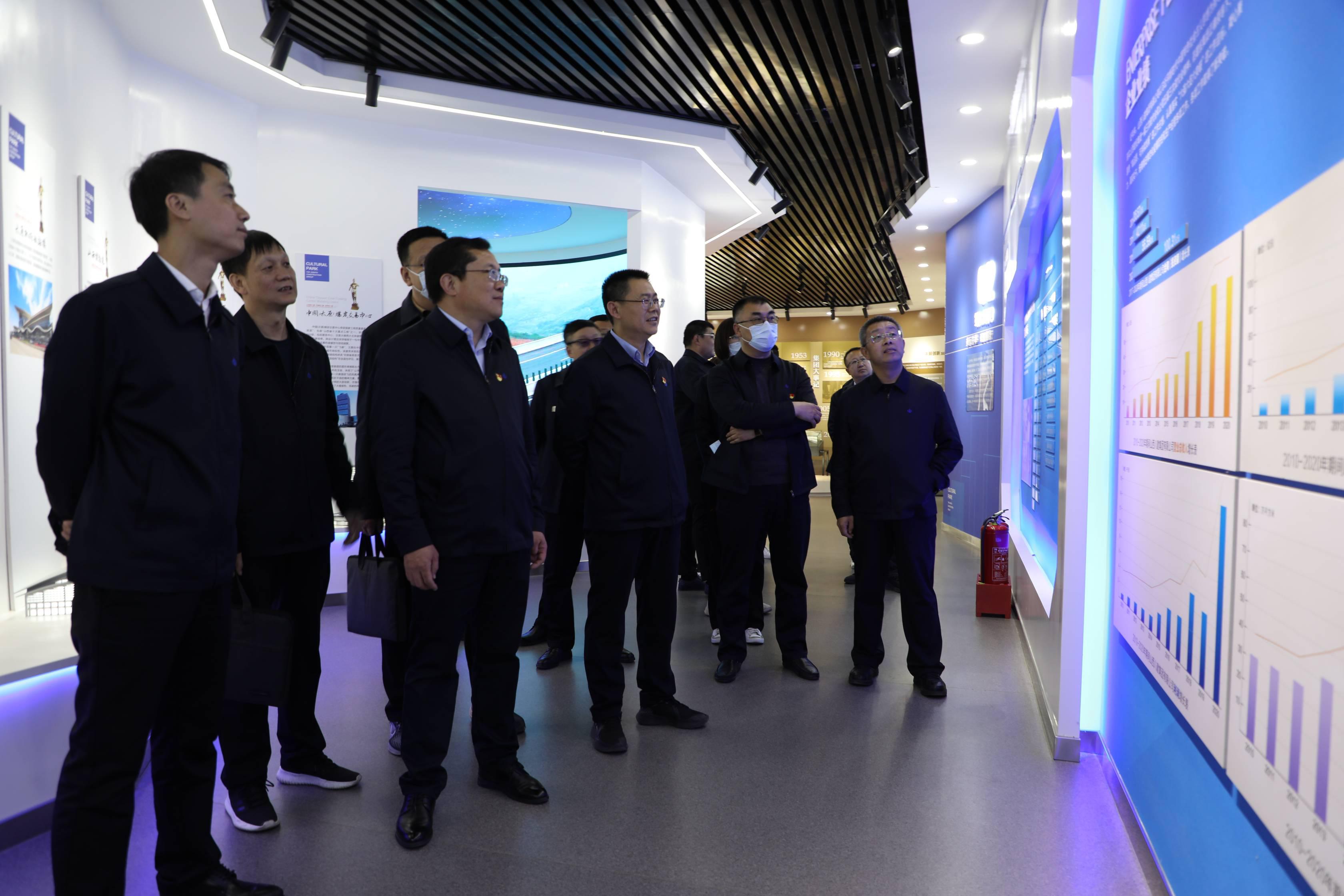 ɽ����Ͷ�����������˽����ŶԱ꽻��