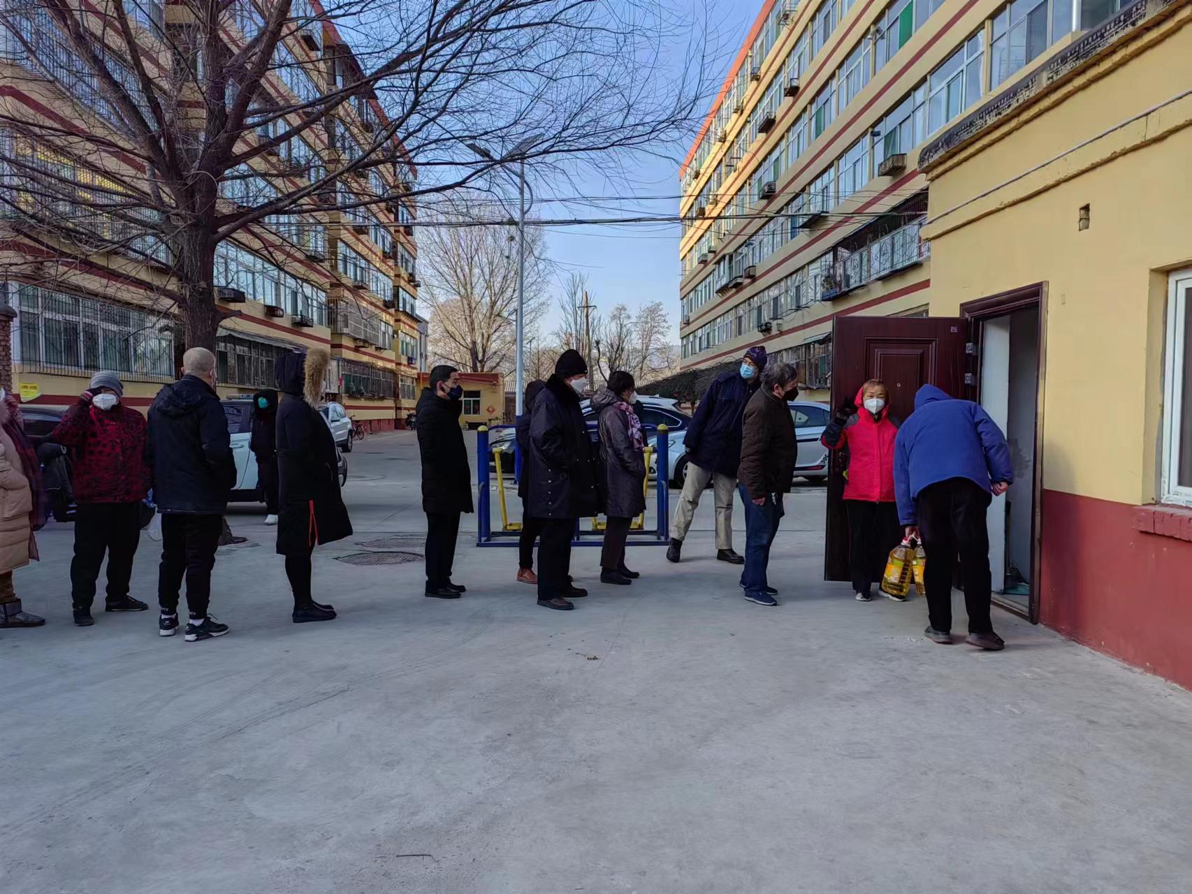 ��ϵ������ְ����ů�������ף��