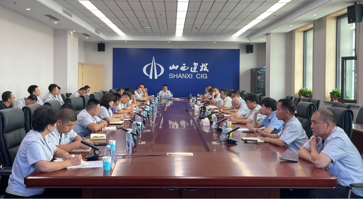 ɽ����Ͷװ�ι�˾����ר�����ɽ��������³� �ǻ������ܲ��ڲ�װ�ι����ֳ�ָ��