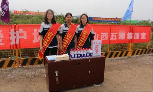 �±���(�й���)���޹�˾ - ����