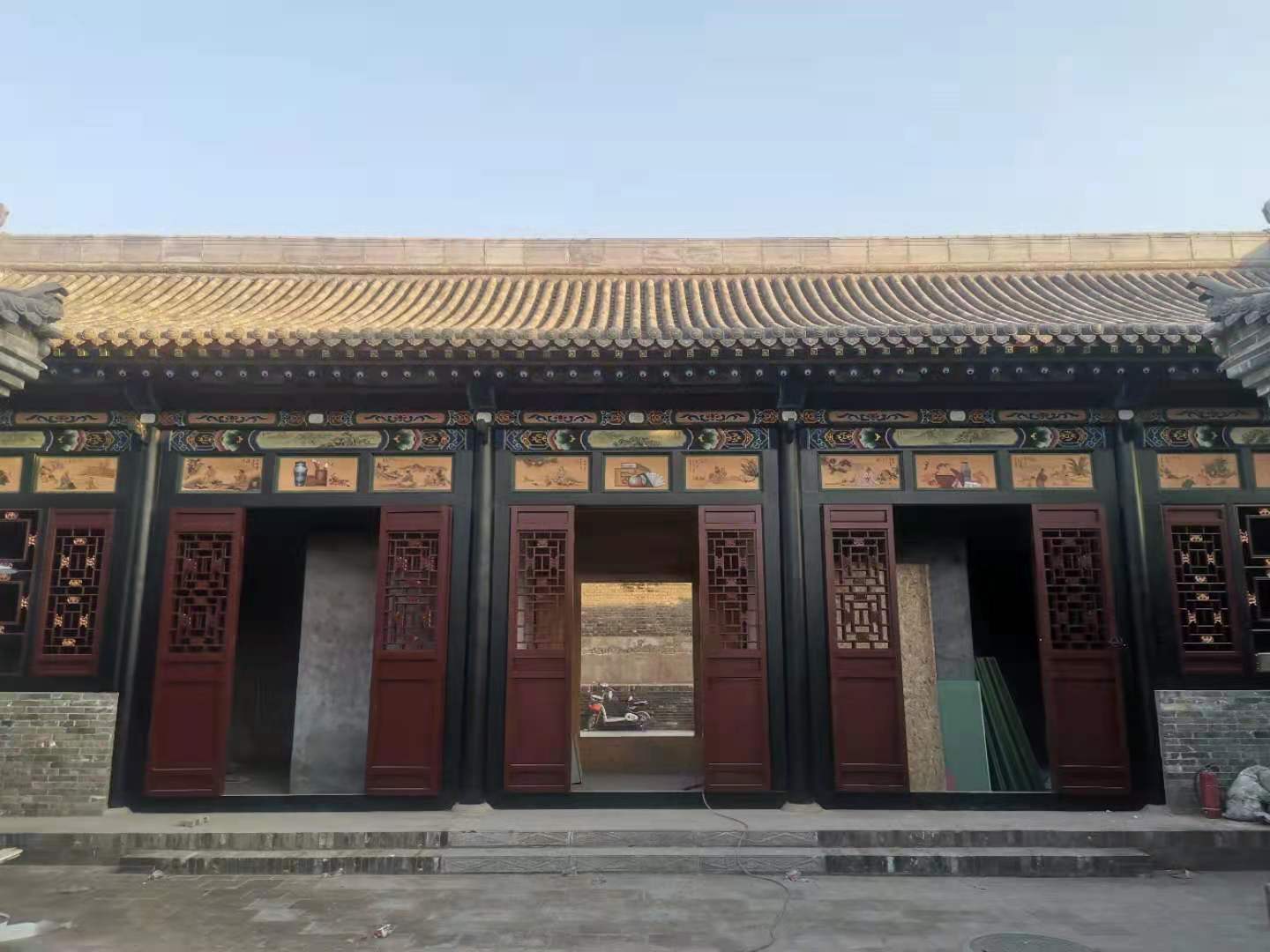 �й���ƽң������Ļ�ѧ������������Ŀ˳���ƽ�