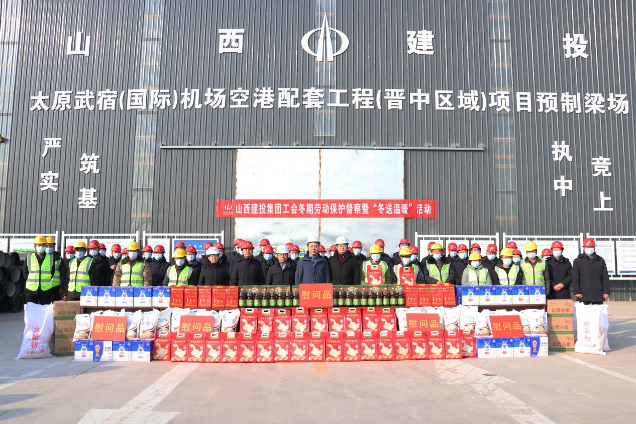 ¡������ů ����ů����