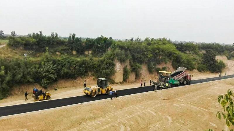 �±���(�й���)���޹�˾ - ����