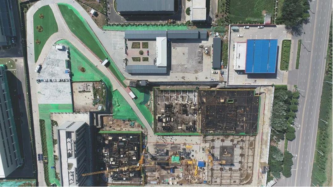 �±���(�й���)���޹�˾ - ����