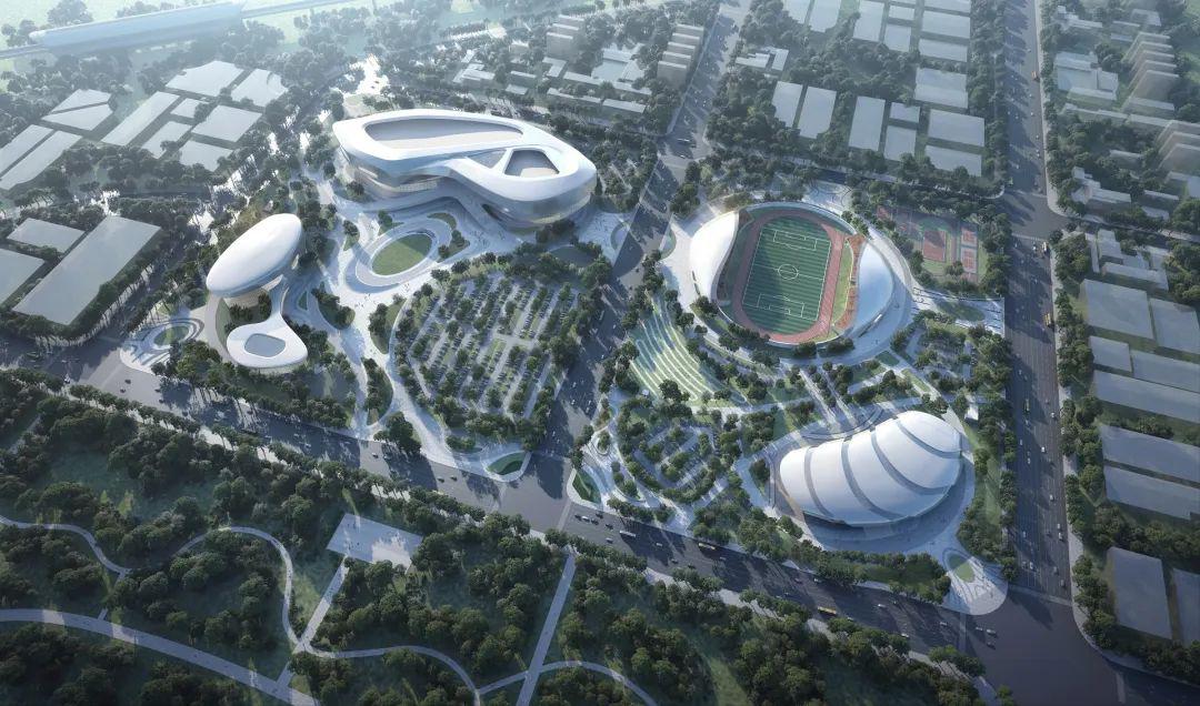 �±���(�й���)���޹�˾ - ����