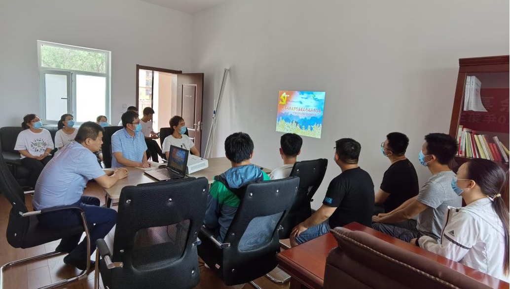 ɽ����Ͷ��е��������֯�ɲ�ְ��ԢĿ�¹ڷ���������ض���ר��Ƭ