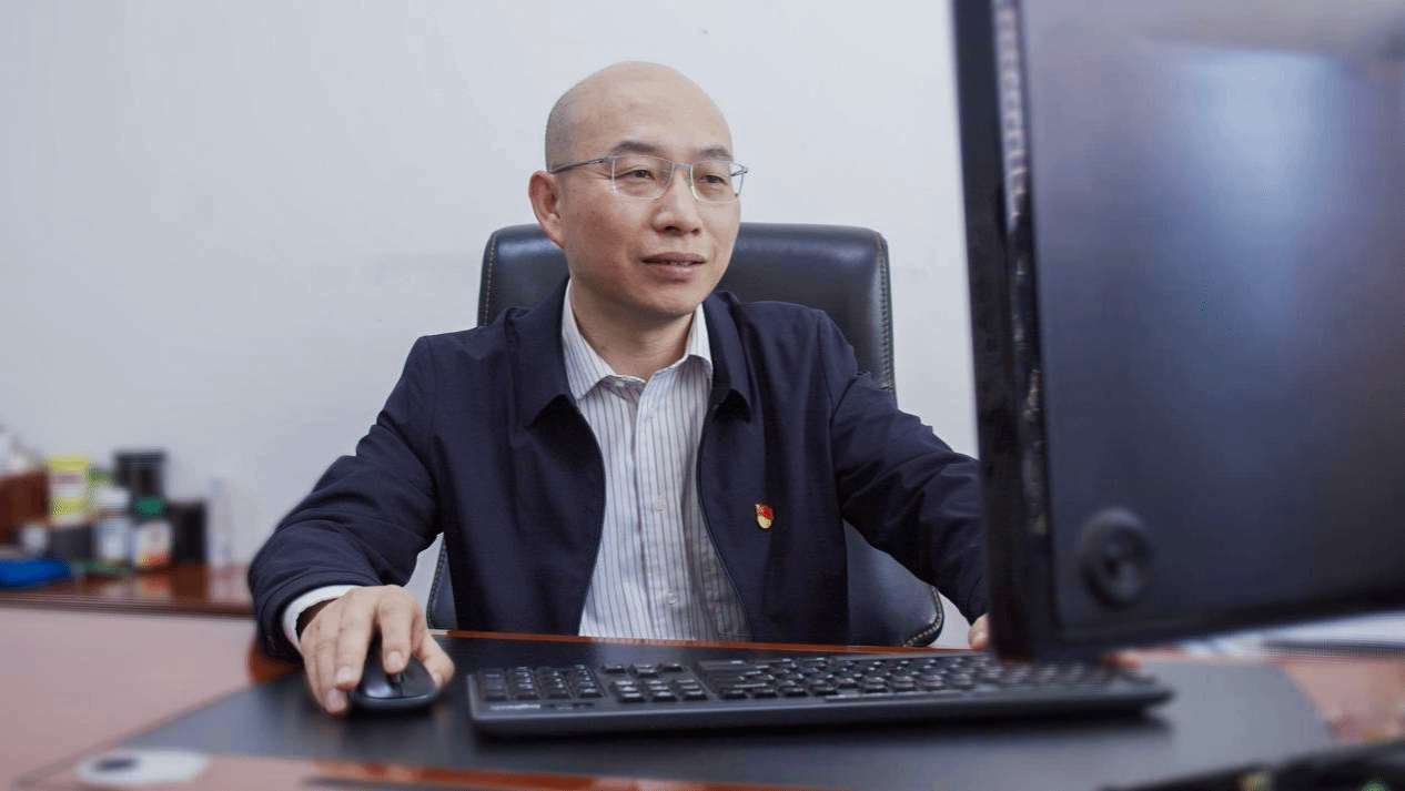 新宝会(中国区)有限公司 - 集团