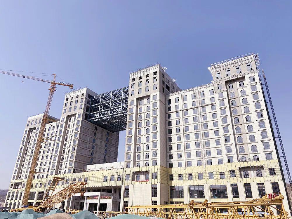 �±���(�й���)���޹�˾ - ����