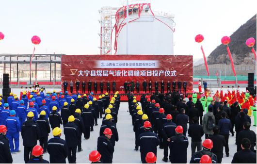 ɽ����Ͷװ�ü���Ͷ���±���Ĵ���ú����Һ��������Ŀʵ��Ͷ��