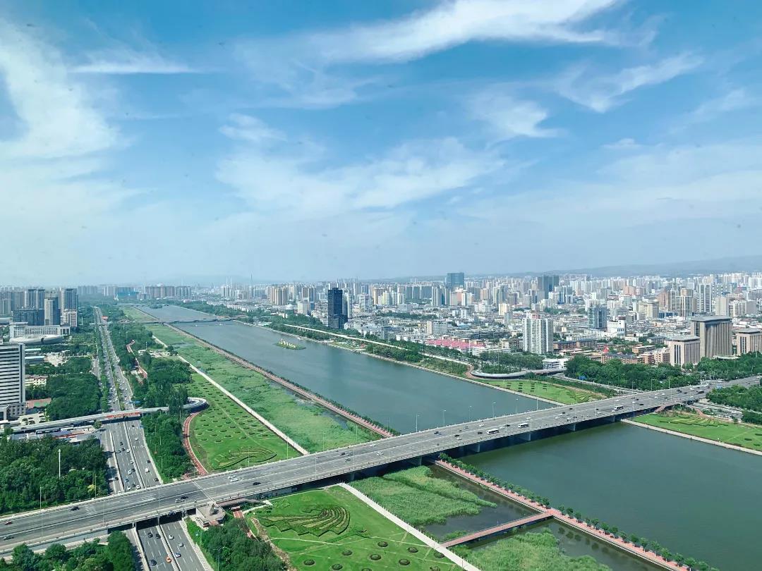 ɽ����Ͷ���������ֳ�ժ��̫ԭ������Ƭ��һ�����ʵؿ�